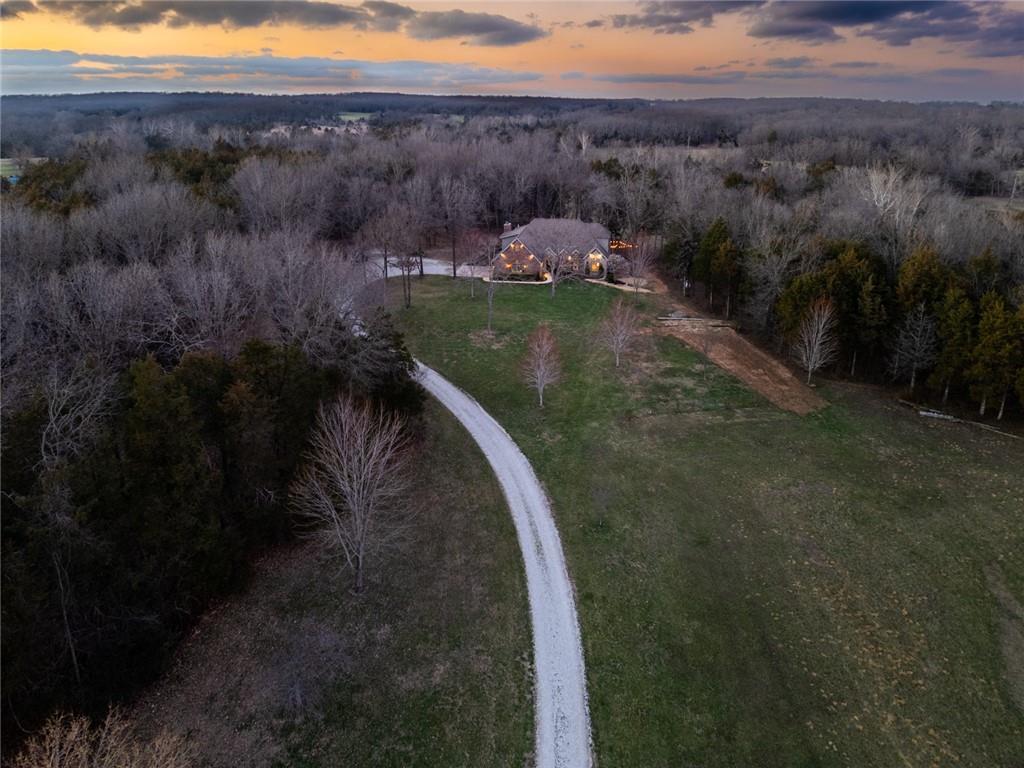 Photo of 13021 State Route V Highway Other MO 65401