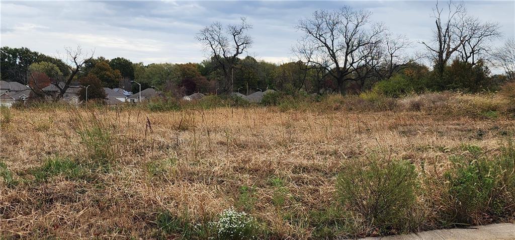 Photo of 10727 E 46th Terrace Kansas City MO 64133