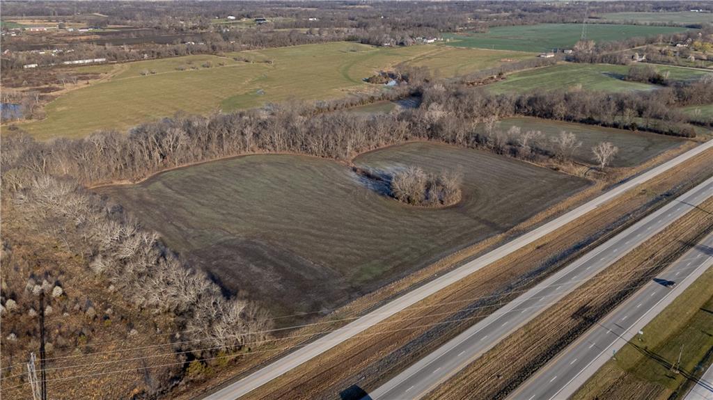 Photo of SW Outer Road Harrisonville MO 64701