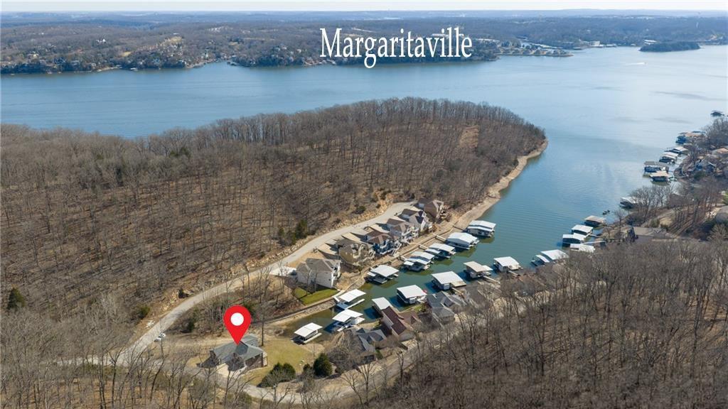 Photo of 307 Ledgestone Estates Lane Sunrise Beach MO 65079