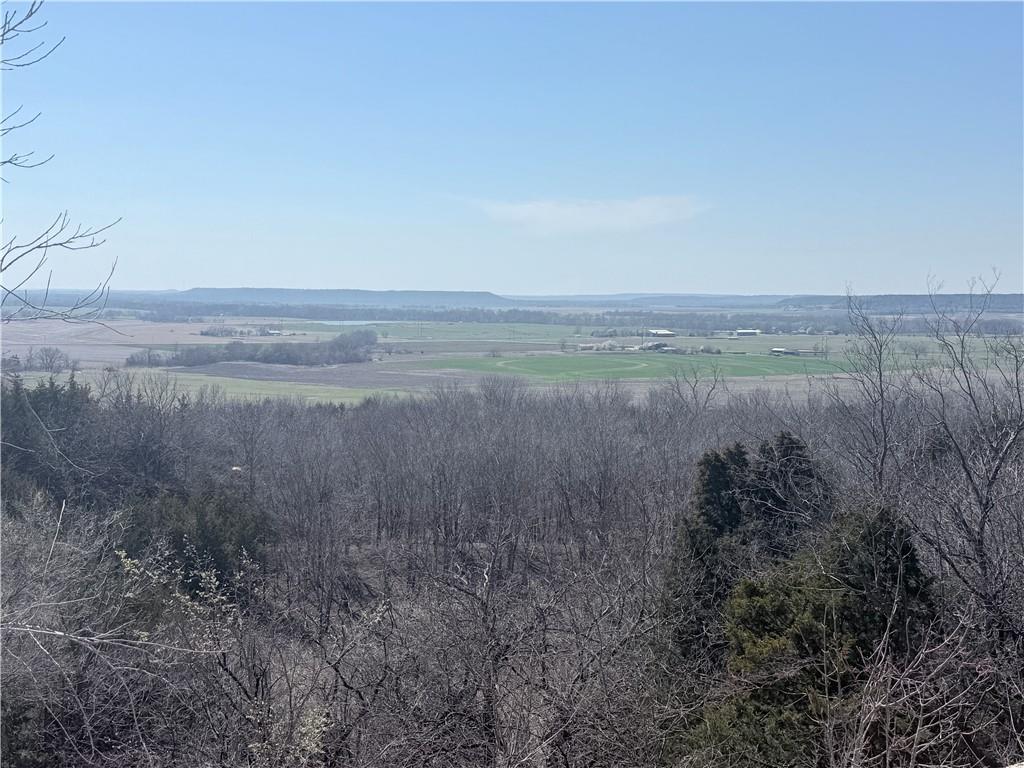 Photo of 5886 CR 3570 Road Independence KS 67301