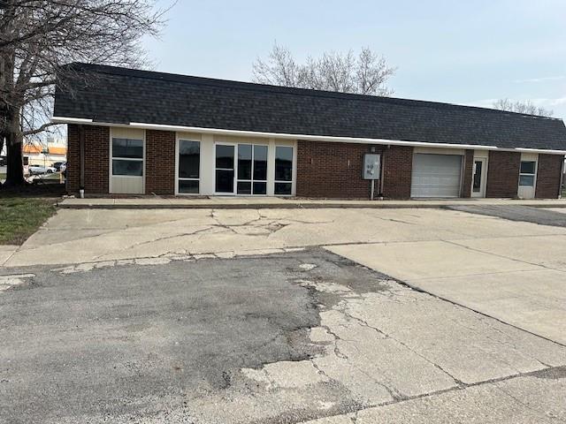 Photo of 2852 Four Wheel Drive Lawrence KS 66047