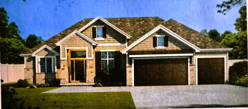 Photo of 8712 N LEWIS Avenue Kansas City MO 64157