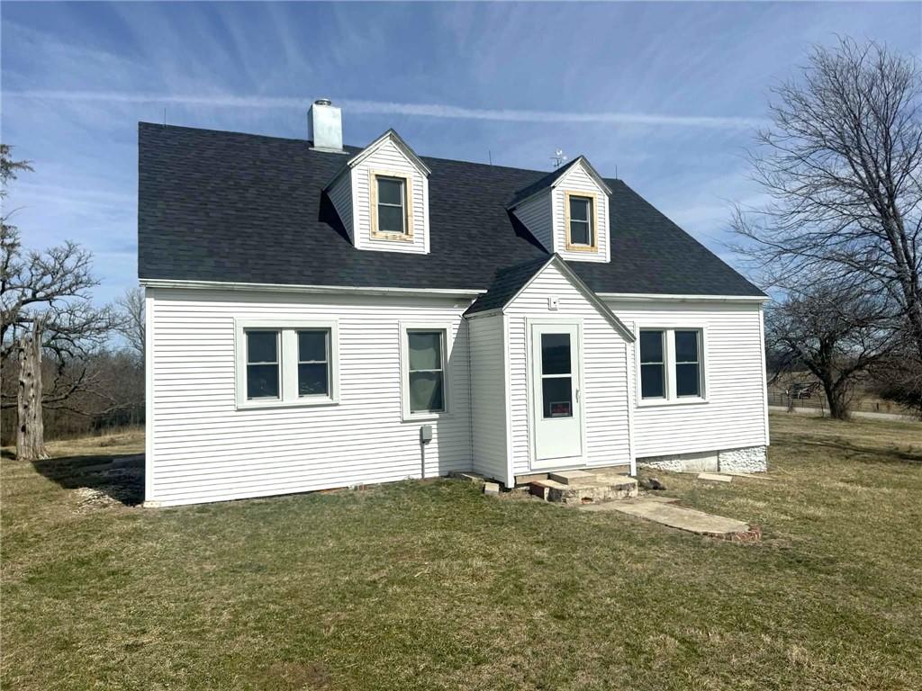 Photo of 13241 Mahogany Road Hopkins MO 64461
