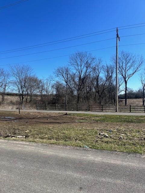 Photo of Sunflower Road De Soto KS 66018