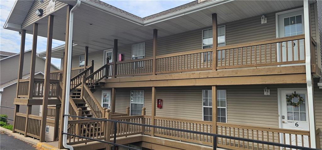 Photo of 11 Scenic Court #3 Branson MO 65616