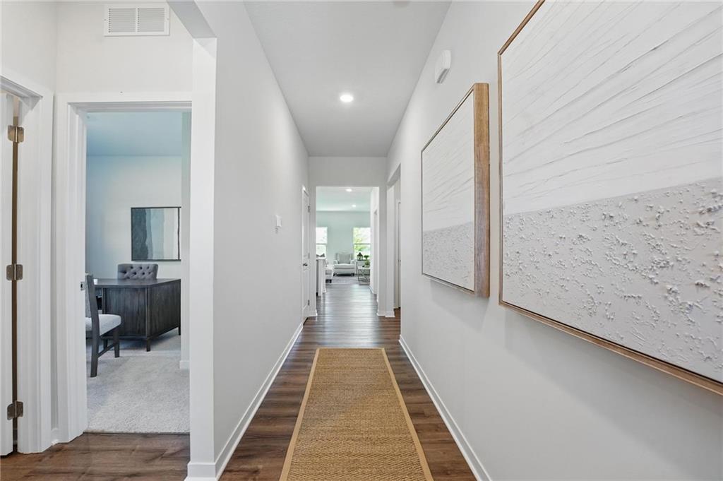 Photo of 21504 Pomarance Circle Peculiar MO 64078