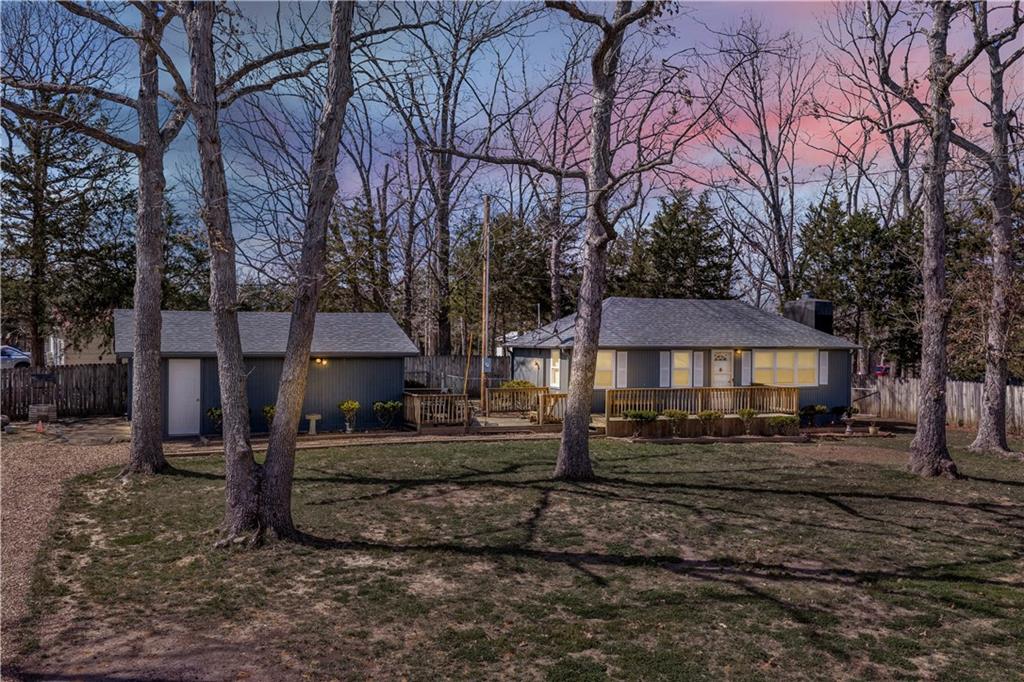 Photo of 28473 Austin Lane Warsaw MO 65355