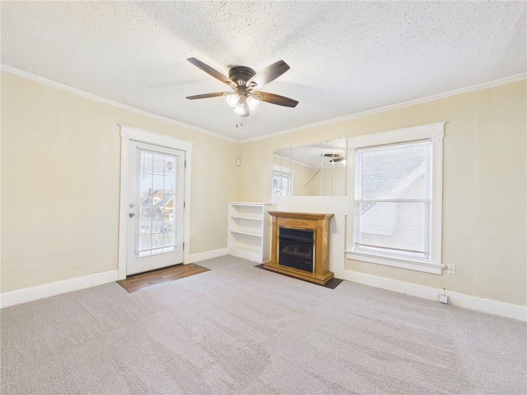 Photo of 2424 Norton Avenue Kansas City MO 64127