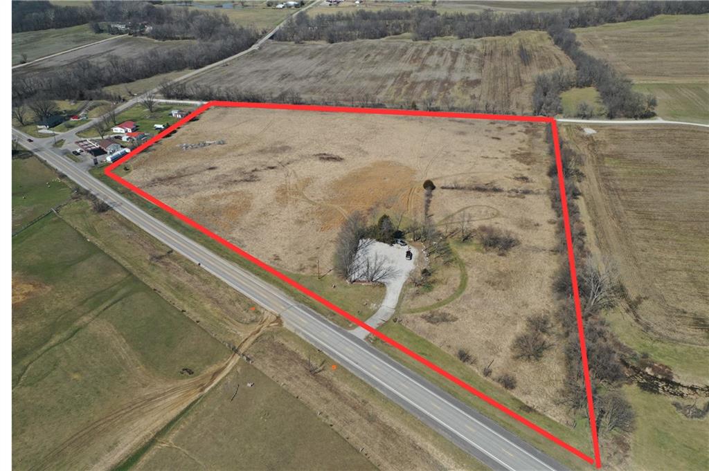 Photo of 37682 10 Highway Richmond MO 64085