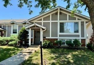 Photo of 14051 Dunbar Court Grandview MO 64030