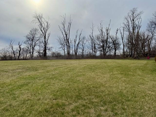 Photo of Lot 4 Lakeview Drive Plattsburg MO 64477