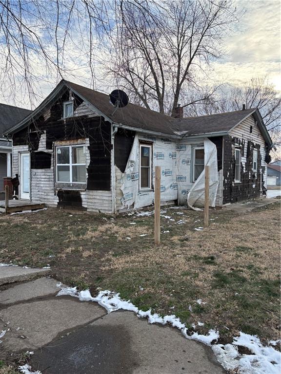Photo of 3010 S 19th Street St Joseph MO 64503