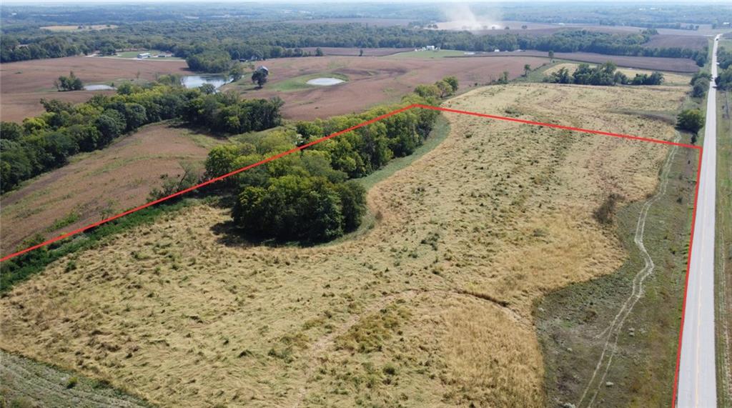 Photo of P Highway Weston MO 64098