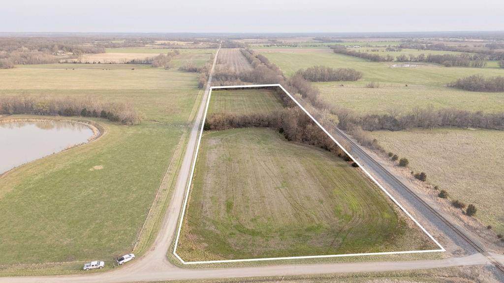 Photo of 3043 Zodiac Road Liberal MO 64762