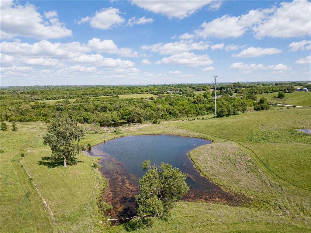 Photo of Lot 1 Bruns Rd Road Richmond MO 64085