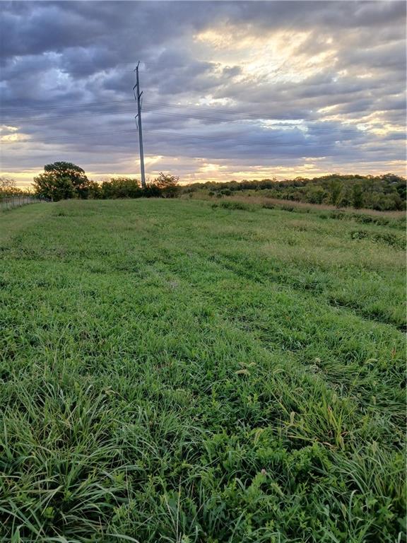 Photo of Lot 1 Bruns Rd Road Richmond MO 64085