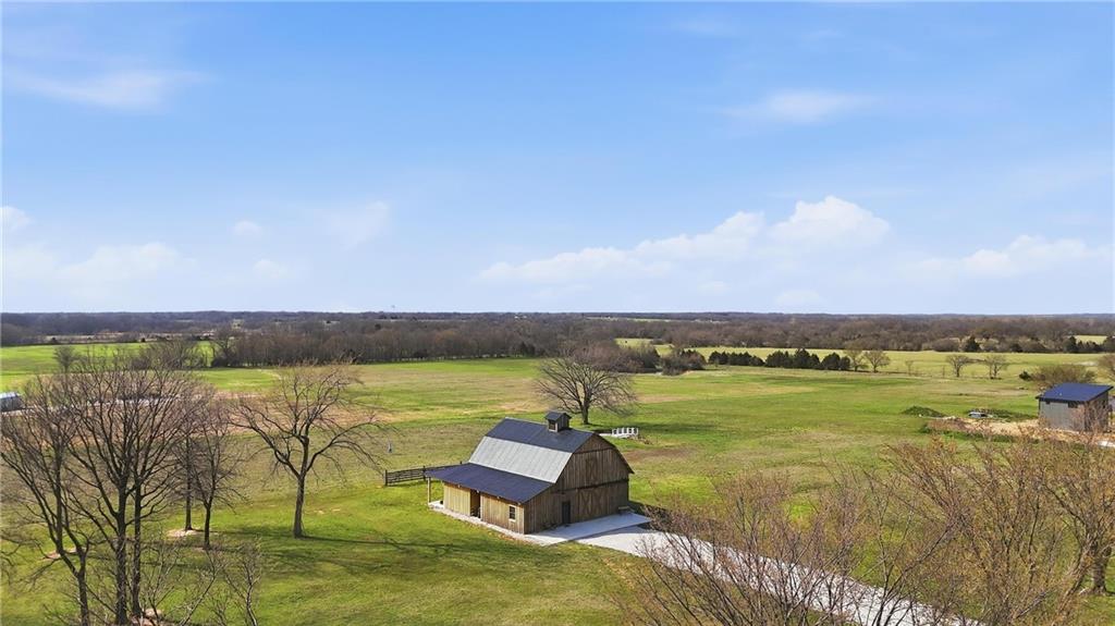 Photo of 29990C S 2725 Road #XXXXC Sheldon MO 64784