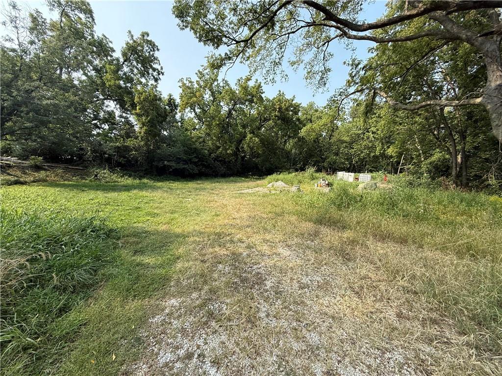 Photo of 5202 Sewell Avenue Kansas City KS 66104