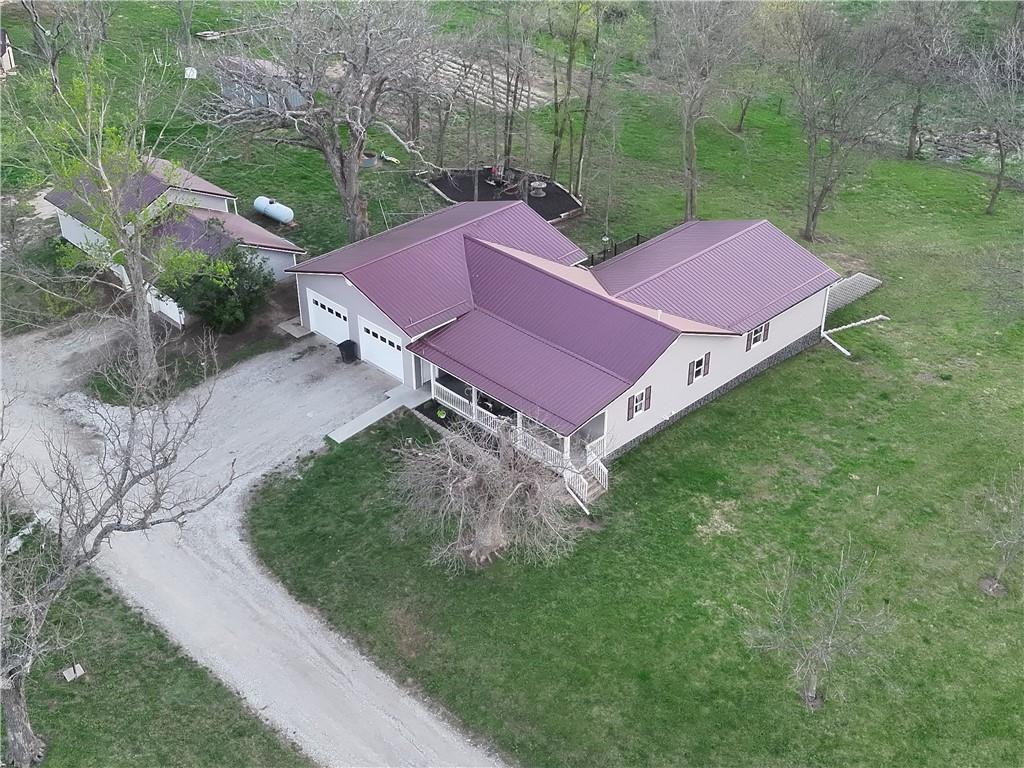 Photo of 21352 State 46 Highway Maryville MO 64468
