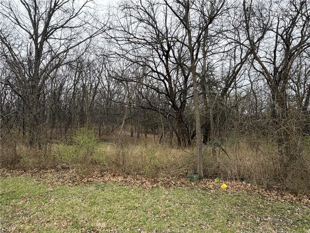 Photo of 0000 Brown Avenue Osawatomie KS 66064