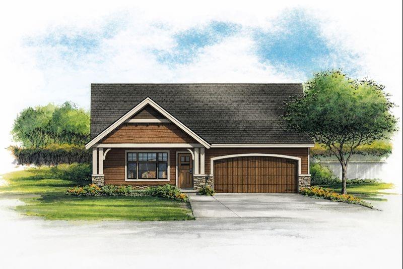 Photo of 444 N Prarie Street Liberty MO 64068