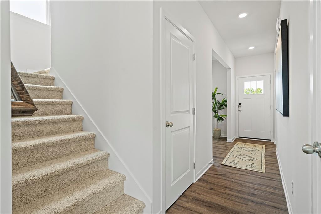Photo of 10308 Tuscany Parkway Peculiar MO 64078