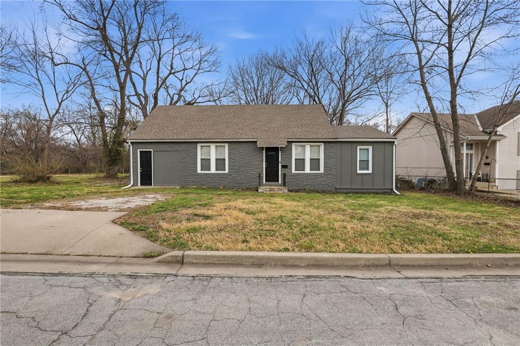 Photo of 13301 7th Street Grandview MO 64030