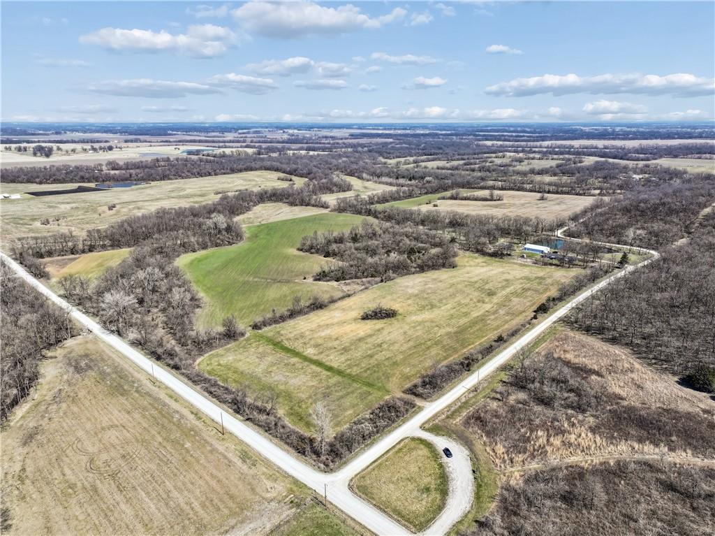 Photo of 0000 E Tract 1, 331st Street Archie MO 64725