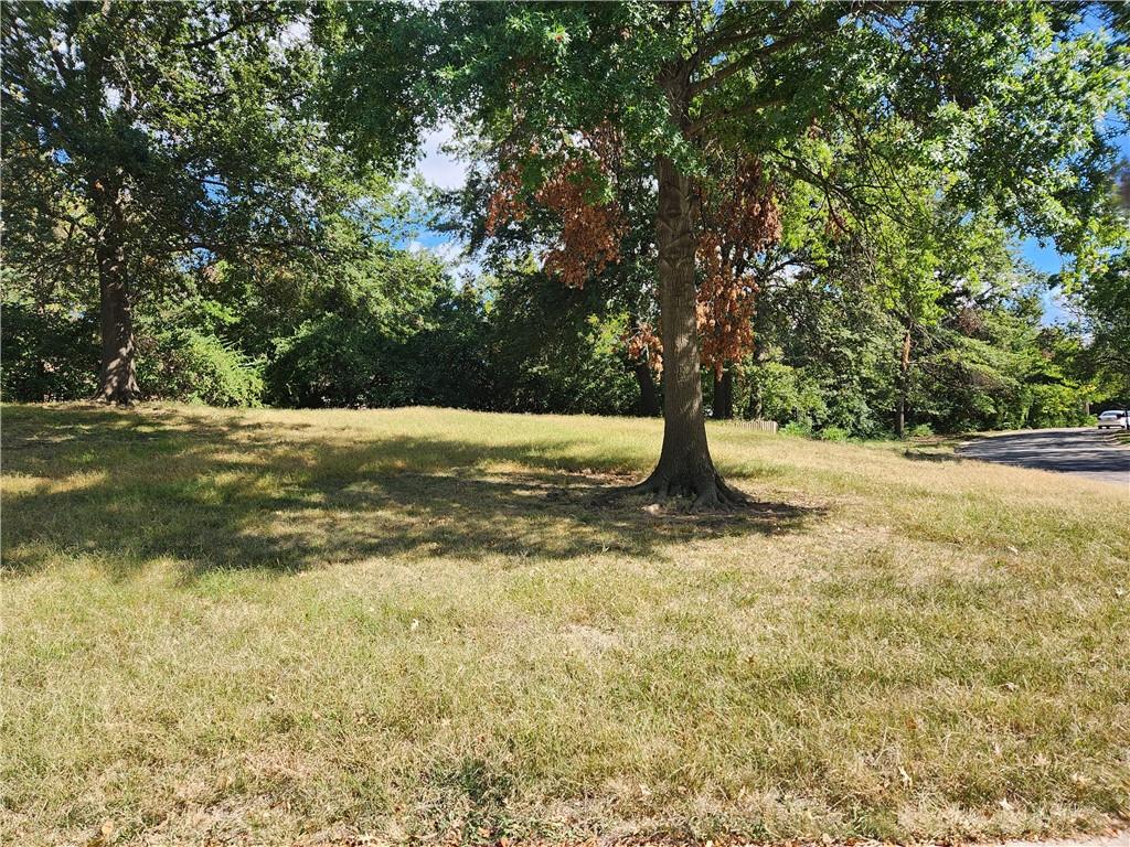 Photo of Ash Avenue Raytown MO 64138