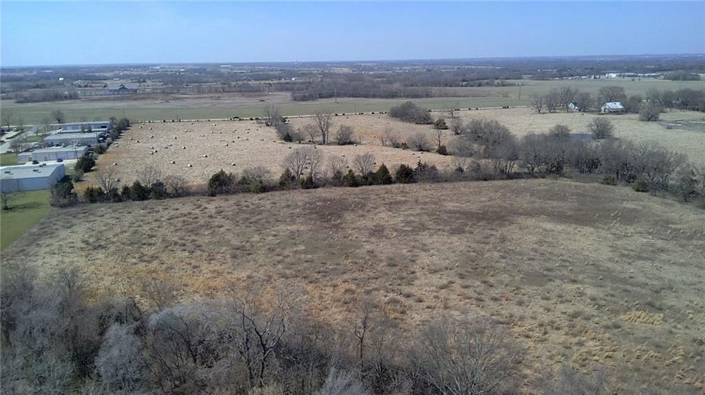 Photo of 20305 Metcalf Avenue Bucyrus KS 66013