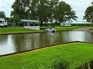 Photo of 209 Lindamood Drive Big Lake MO 64437