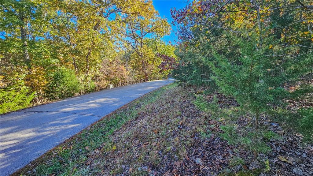 Photo of Lot #785 Muirfield Drive Sunrise Beach MO 65079