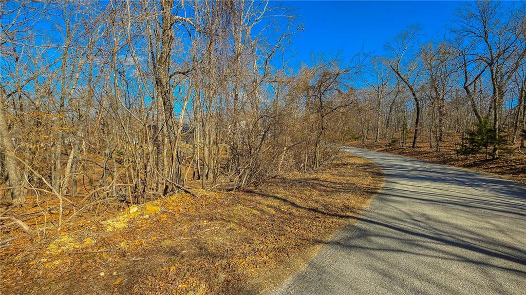 Photo of Lot #323 Oak Drive Sunrise Beach MO 65079