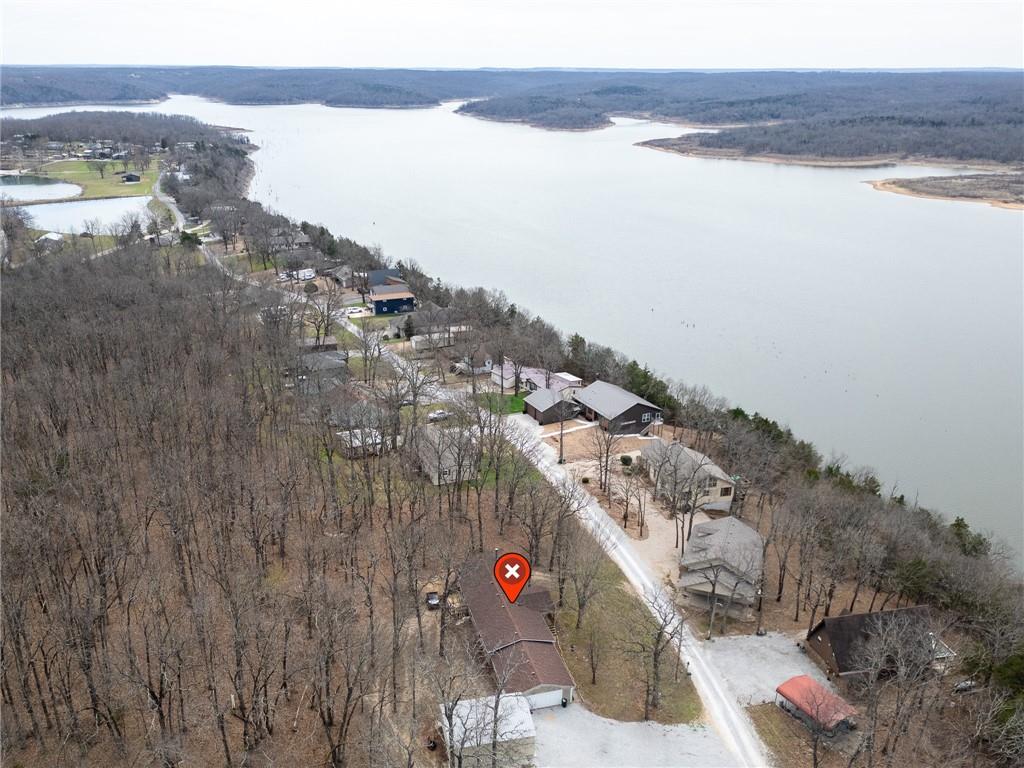 Photo of 556 1291st Road Clinton MO 64735