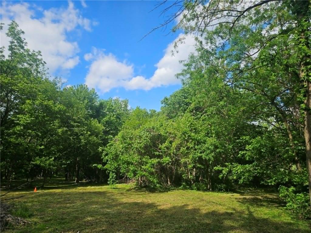 Photo of 1020 W Henry Street Sedalia MO 65301