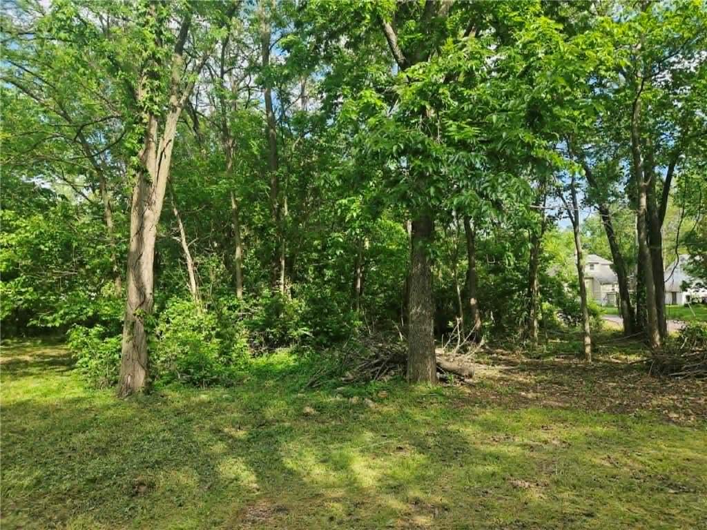 Photo of 1020 W Henry Street Sedalia MO 65301