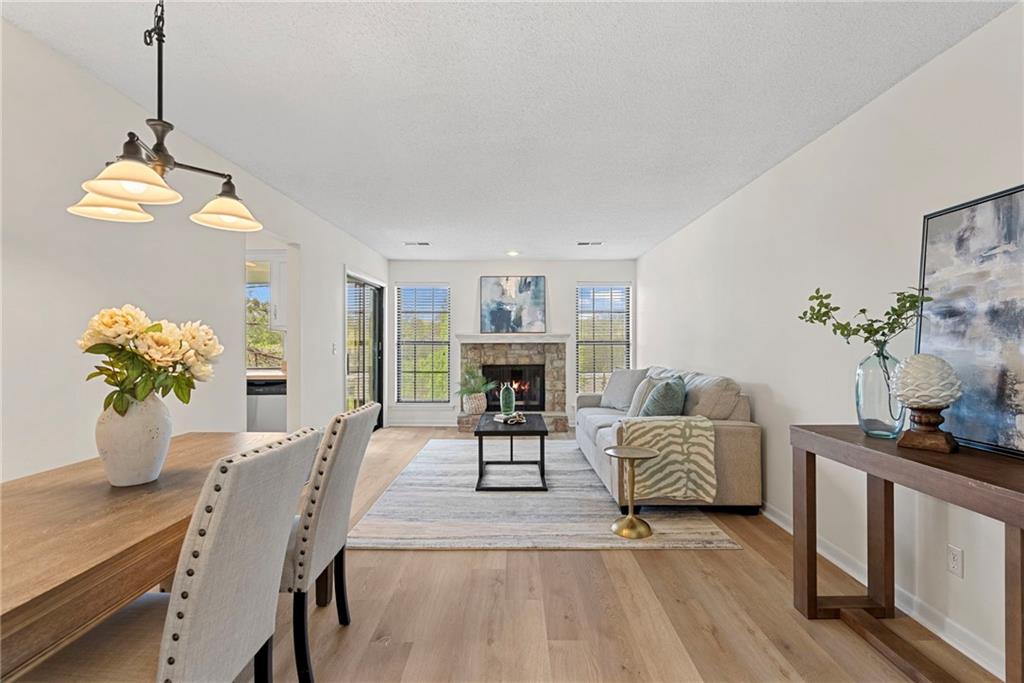 Photo of 12854 W 110th Terrace Overland Park KS 66210