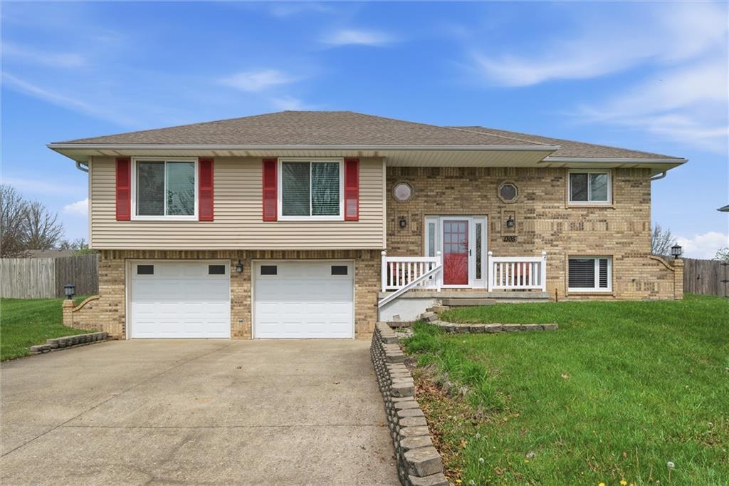 Photo of 1305 Sam Den Circle Cameron MO 64429