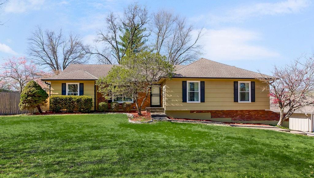Photo of 3427 E 105TH Terrace Kansas City MO 64137