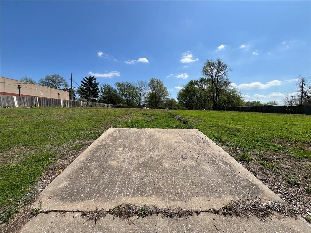 Photo of 2331 S Sterling Avenue Independence MO 64054