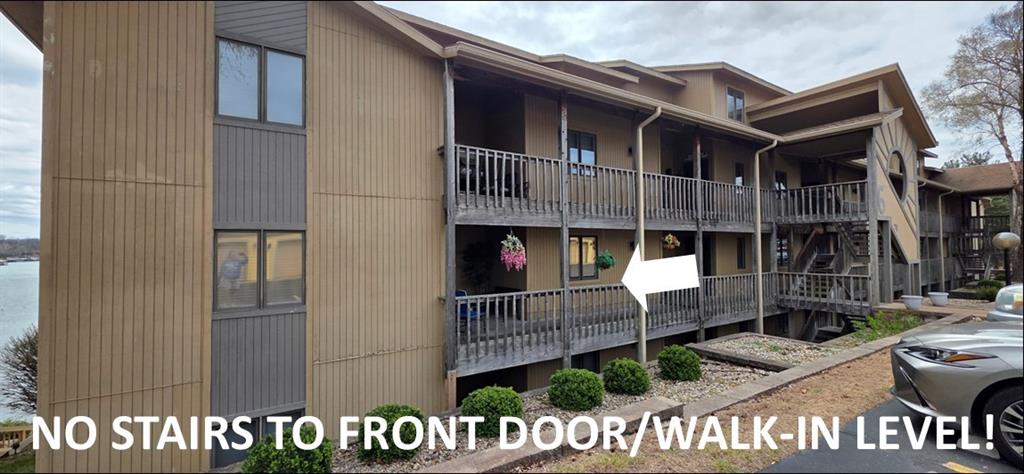 Photo of 70 Sunrise Ridge Drive #621 Sunrise Beach MO 65079