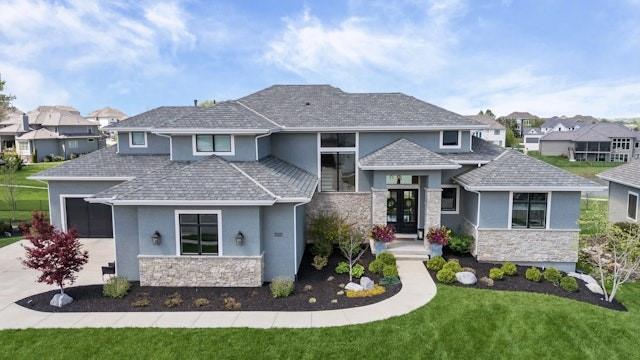 Photo of 10710 W 173rd Terrace Overland Park KS 66221