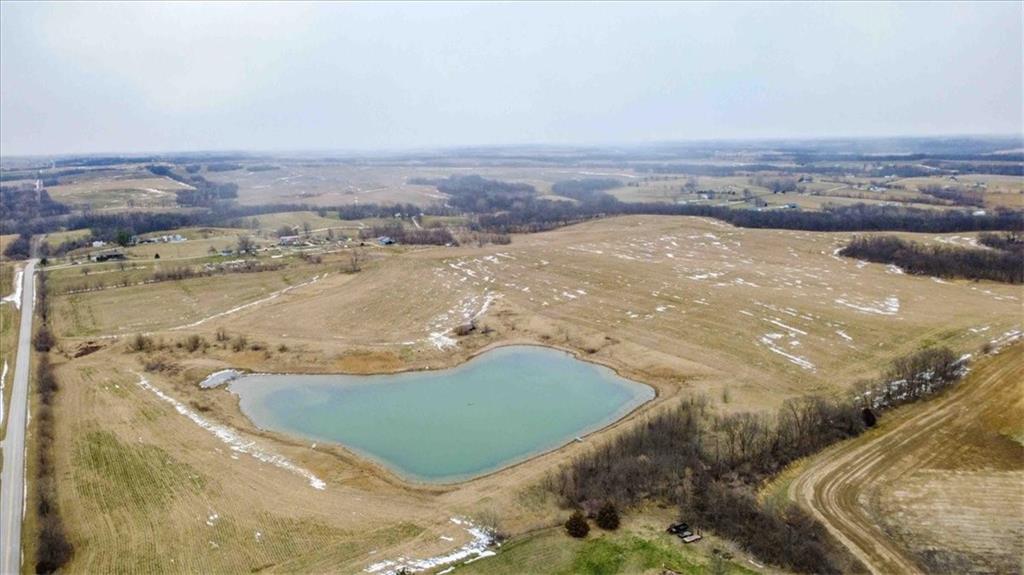 Photo of 22305 P Highway Weston MO 64098