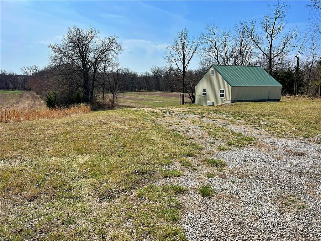 Photo of 5947 State Highway DD Highway Albany MO 64441