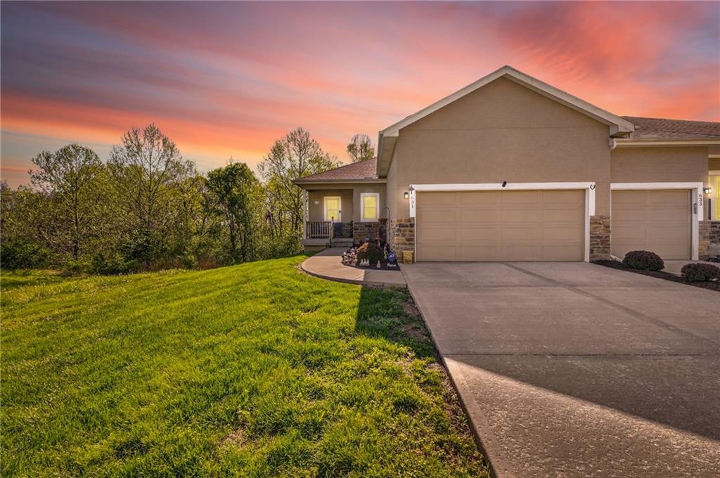 Photo of 631 N 74th Street Kansas City KS 66112