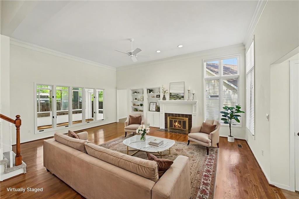 Photo of 4530 W 90th Street Prairie Village KS 66207