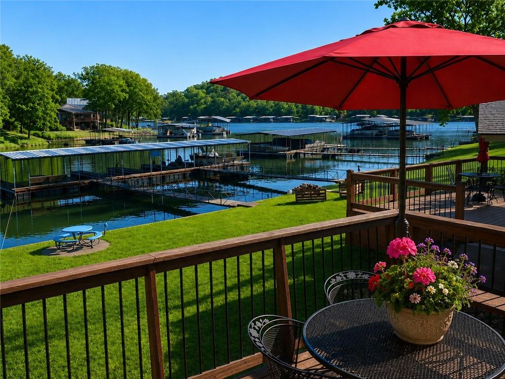 Photo of 33510 Bass Point Road #11 Gravois Mills MO 65037