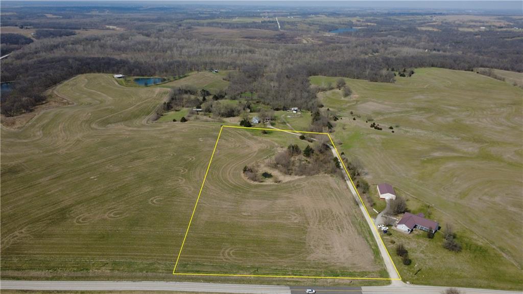 Photo of Z Highway Edgerton MO 64444