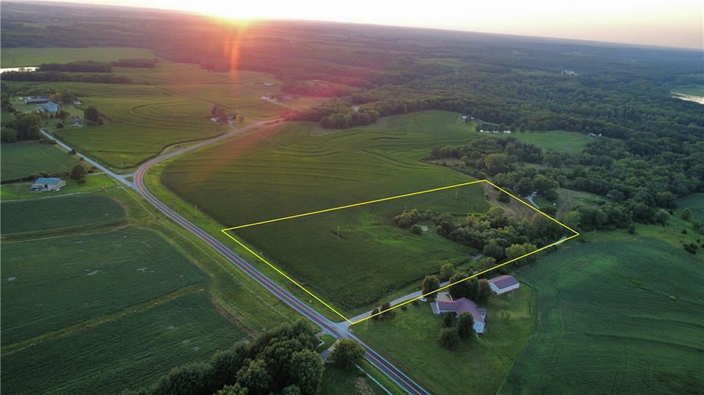 Photo of Z Highway Edgerton MO 64444